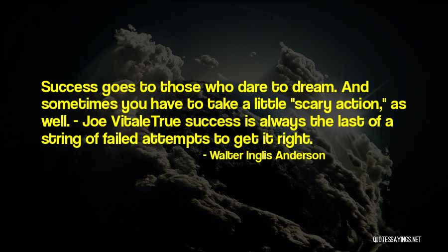 Gunked Up Quotes By Walter Inglis Anderson Gunked Up Quotes By Walter Inglis Anderson