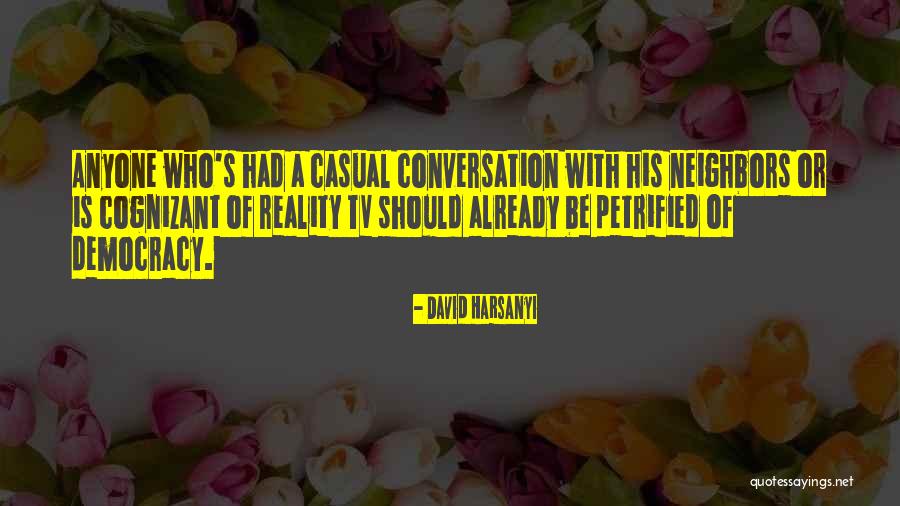 Gunked Up Radiator Quotes By David Harsanyi Gunked Up Radiator Quotes By David Harsanyi