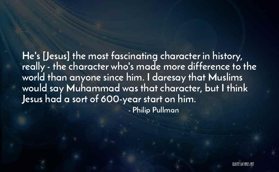 Gunked Up Radiator Quotes By Philip Pullman Gunked Up Radiator Quotes By Philip Pullman