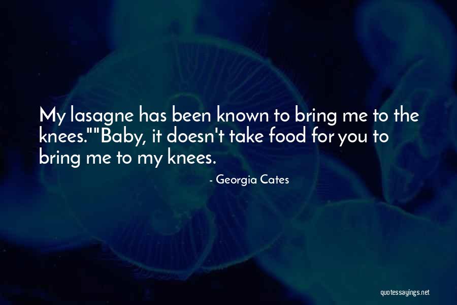 Gunkel In Seguin Quotes By Georgia Cates Gunkel In Seguin Quotes By Georgia Cates