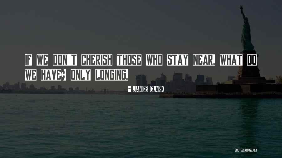 Gunkel In Seguin Quotes By Janice Clark Gunkel In Seguin Quotes By Janice Clark