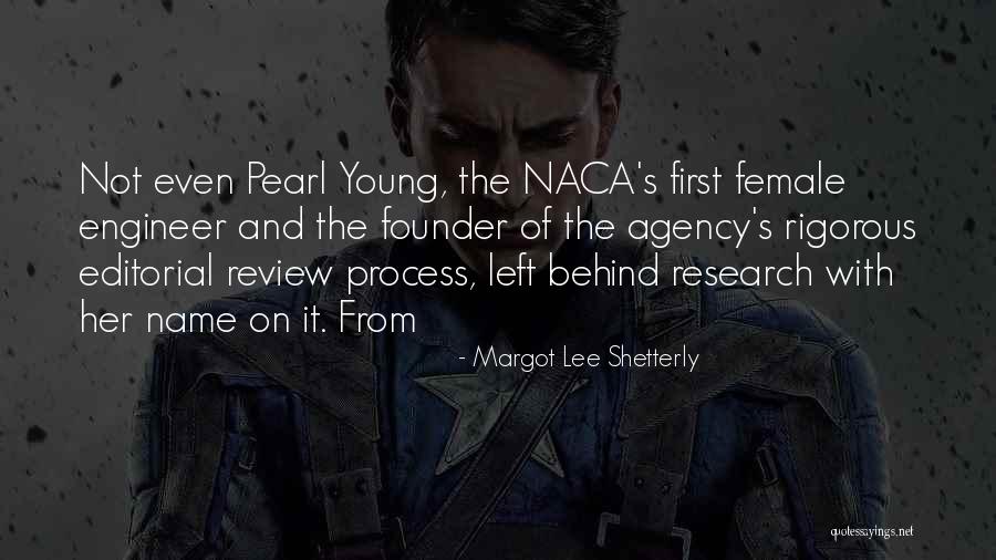 Gunkel In Seguin Quotes By Margot Lee Shetterly Gunkel In Seguin Quotes By Margot Lee Shetterly
