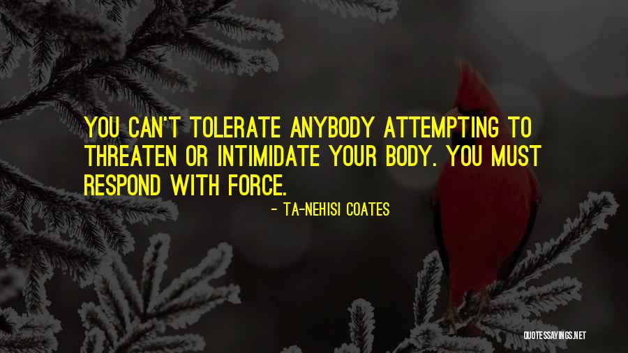 Gunkel School Quotes By Ta-Nehisi Coates Gunkel School Quotes By Ta-Nehisi Coates