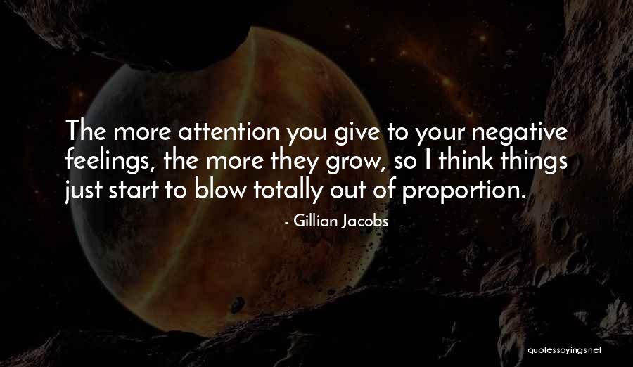 Gunks Climbing Quotes By Gillian Jacobs Gunks Climbing Quotes By Gillian Jacobs