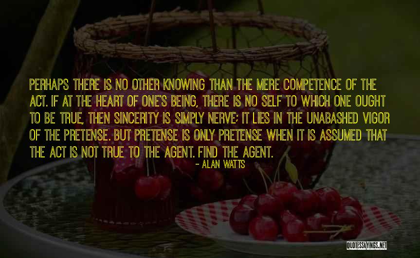 Gunks Waterworks Quotes By Alan Watts Gunks Waterworks Quotes By Alan Watts