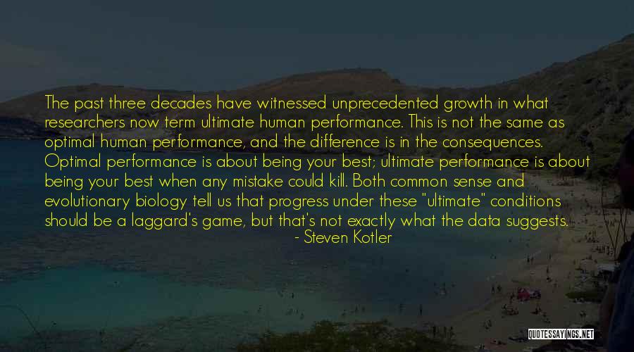 Gunks Waterworks Quotes By Steven Kotler Gunks Waterworks Quotes By Steven Kotler