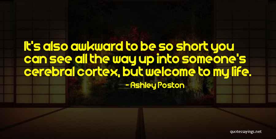 Gunkun Quotes By Ashley Poston Gunkun Quotes By Ashley Poston