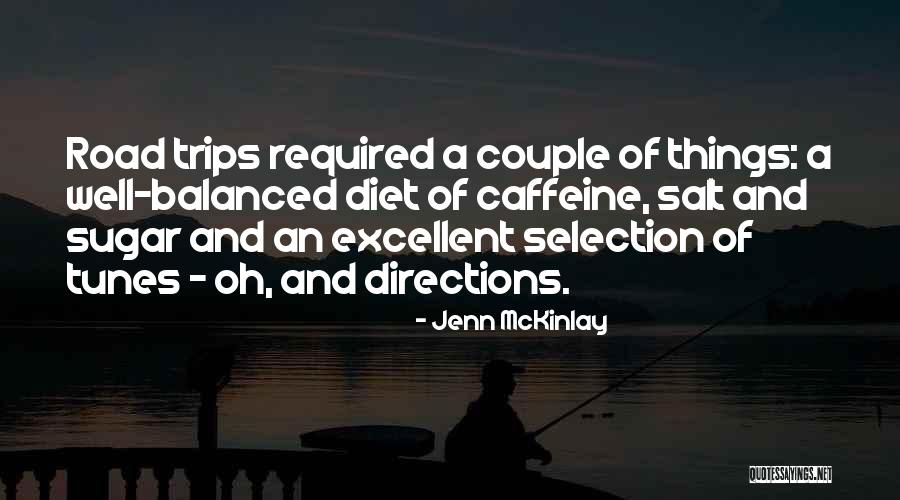 Gunky Quotes By Jenn McKinlay Gunky Quotes By Jenn McKinlay