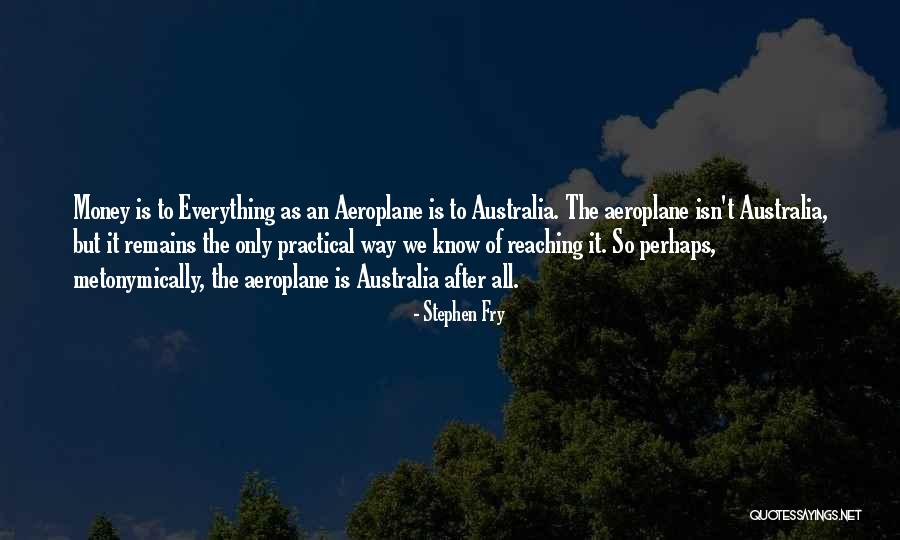 Gunky Throat Quotes By Stephen Fry Gunky Throat Quotes By Stephen Fry