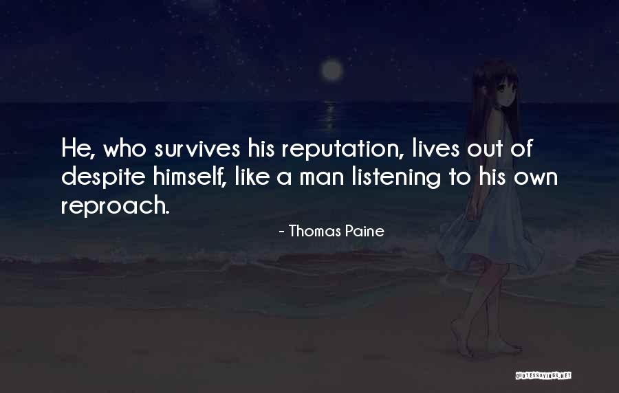 Gunless Countries Quotes By Thomas Paine Gunless Countries Quotes By Thomas Paine