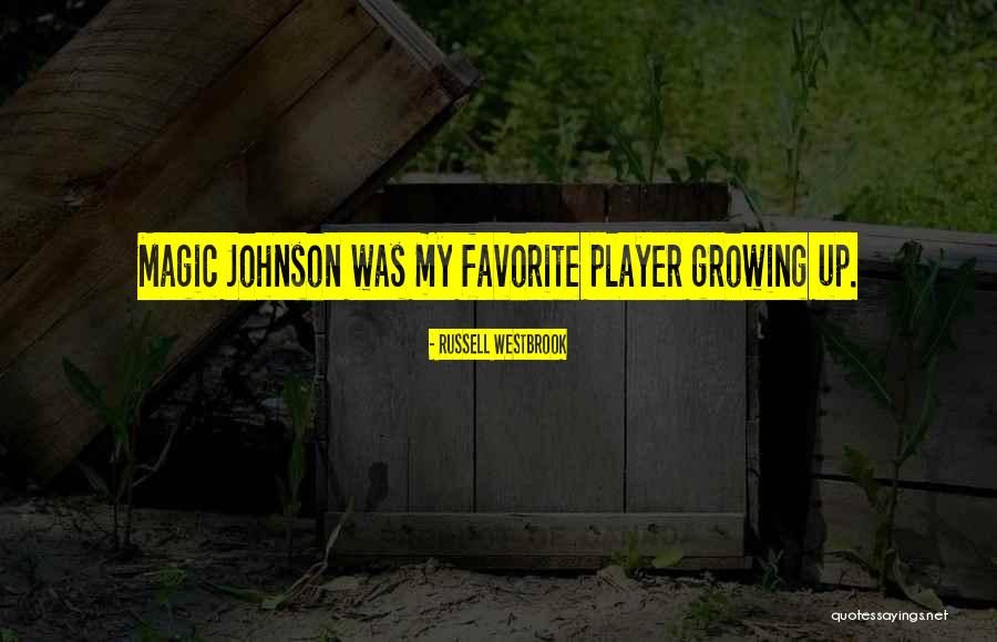 Gunless Trailer Quotes By Russell Westbrook Gunless Trailer Quotes By Russell Westbrook