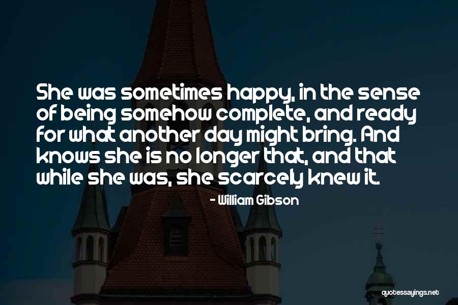 Gunmaker Quotes By William Gibson Gunmaker Quotes By William Gibson