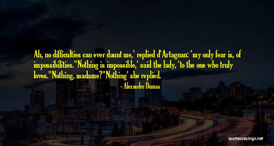 Gunmakers Episode Quotes By Alexandre Dumas Gunmakers Episode Quotes By Alexandre Dumas