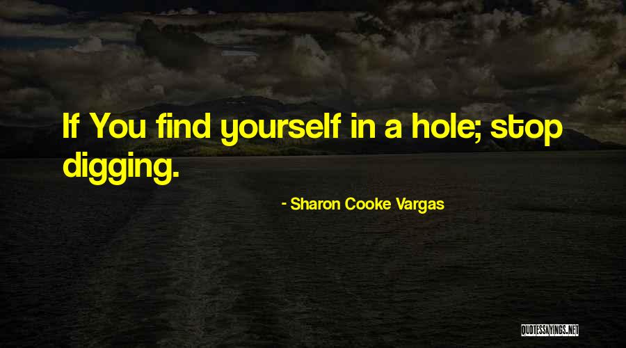 Gunmakers French Quotes By Sharon Cooke Vargas Gunmakers French Quotes By Sharon Cooke Vargas