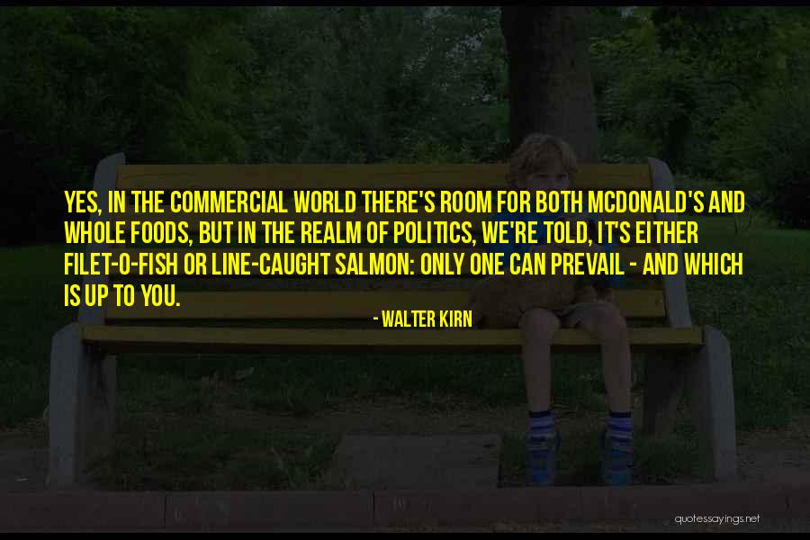 Gunmakers Guild Quotes By Walter Kirn Gunmakers Guild Quotes By Walter Kirn