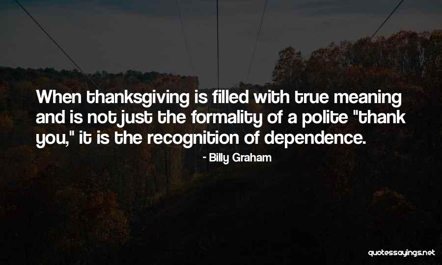 Gunmakers Of Buffalo Quotes By Billy Graham Gunmakers Of Buffalo Quotes By Billy Graham