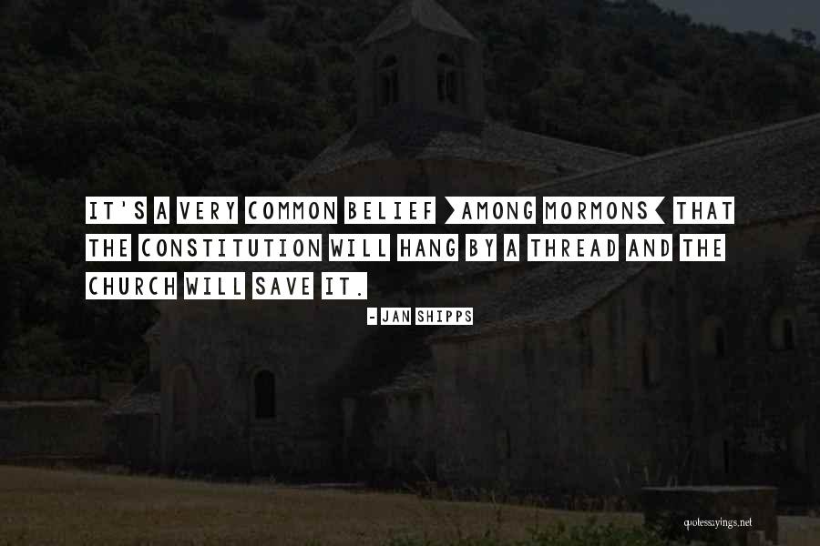 Gunmakers Of Buffalo Quotes By Jan Shipps Gunmakers Of Buffalo Quotes By Jan Shipps
