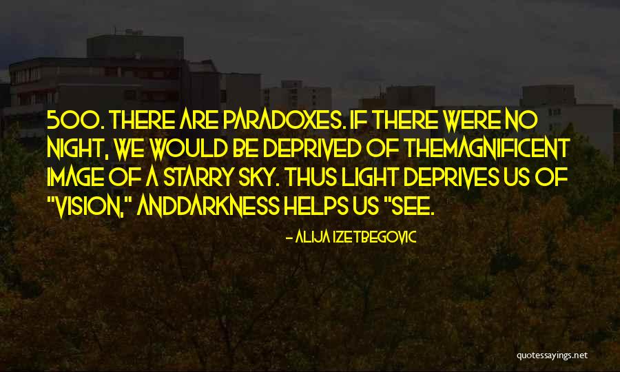Gunman Clive Quotes By Alija Izetbegovic Gunman Clive Quotes By Alija Izetbegovic