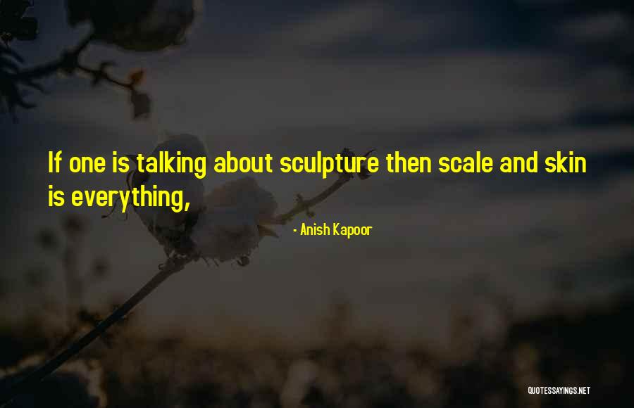 Gunman Clive Quotes By Anish Kapoor Gunman Clive Quotes By Anish Kapoor