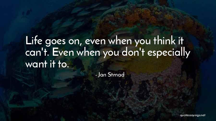 Gunman Clive Quotes By Jan Strnad Gunman Clive Quotes By Jan Strnad