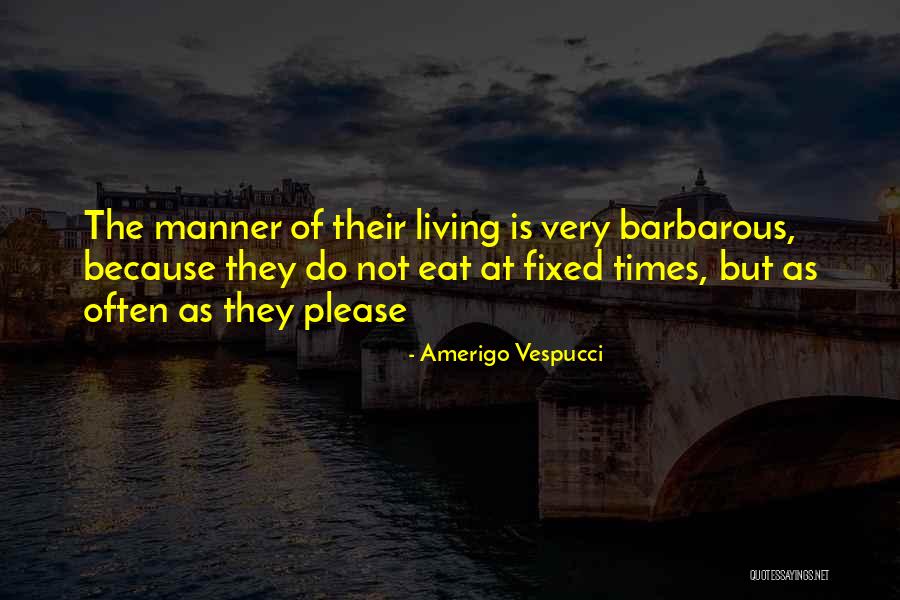 Gunman In Atlanta Quotes By Amerigo Vespucci Gunman In Atlanta Quotes By Amerigo Vespucci