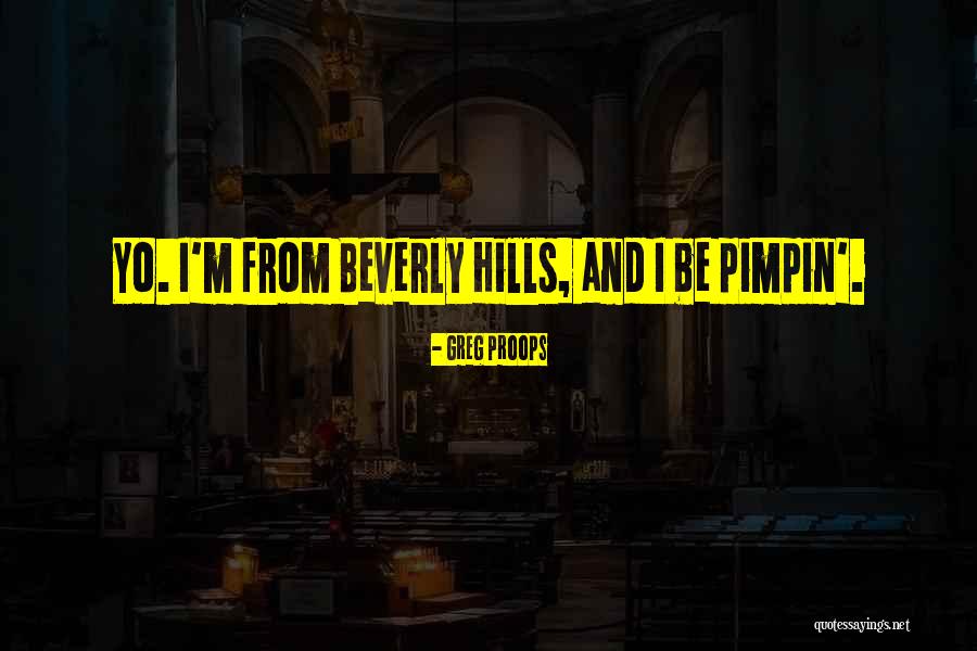Gunman In Atlanta Quotes By Greg Proops