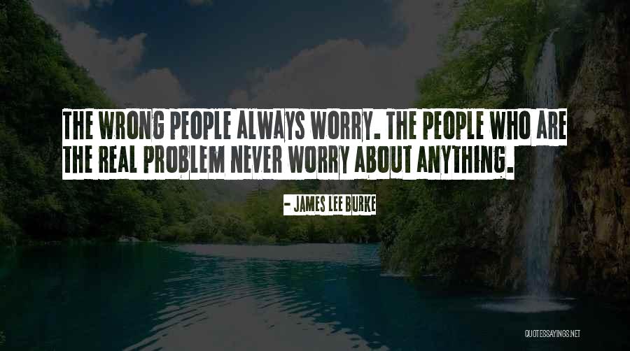 Gunman In Atlanta Quotes By James Lee Burke Gunman In Atlanta Quotes By James Lee Burke