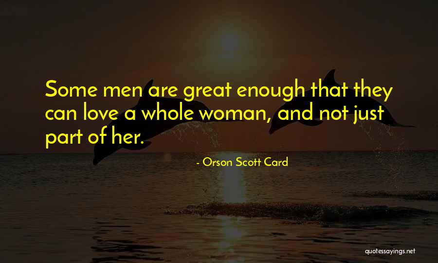 Gunman In Atlanta Quotes By Orson Scott Card Gunman In Atlanta Quotes By Orson Scott Card