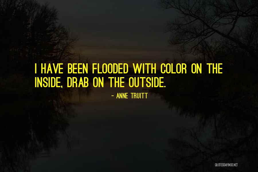 Gunman Movie Quotes By Anne Truitt Gunman Movie Quotes By Anne Truitt