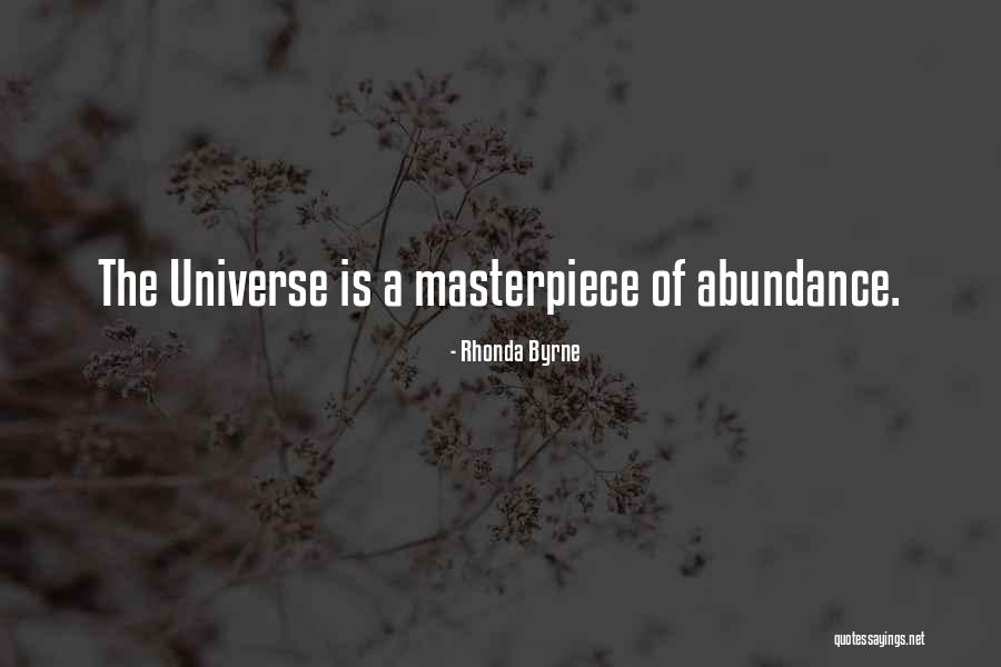 Gunman Movie Quotes By Rhonda Byrne Gunman Movie Quotes By Rhonda Byrne