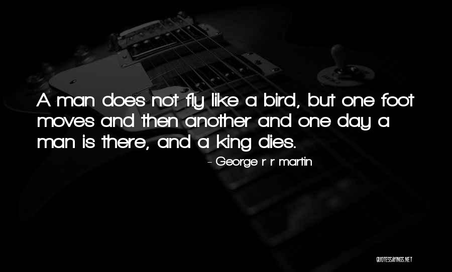 Gunman Style Quotes By George R R Martin Gunman Style Quotes By George R R Martin