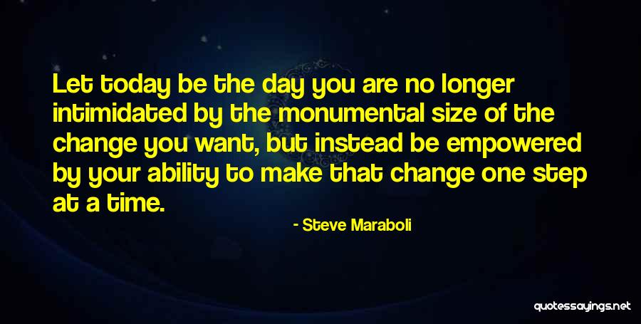 Gunmen Movie Quotes By Steve Maraboli Gunmen Movie Quotes By Steve Maraboli