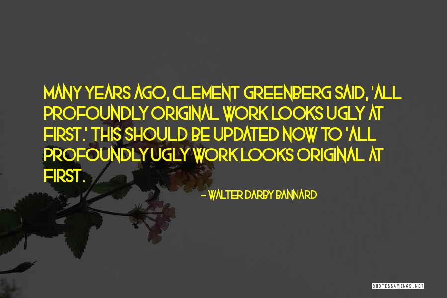 Gunmen Movie Quotes By Walter Darby Bannard Gunmen Movie Quotes By Walter Darby Bannard
