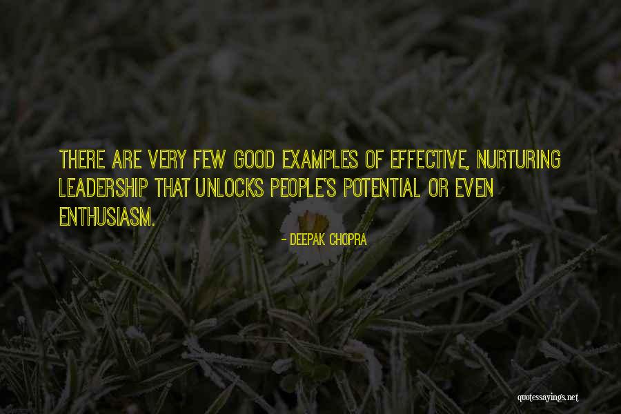 Gunnar Ekel F Quotes By Deepak Chopra Gunnar Ekel F Quotes By Deepak Chopra