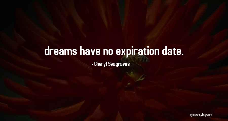 Gunnar Eyewear Quotes By Cheryl Seagraves Gunnar Eyewear Quotes By Cheryl Seagraves