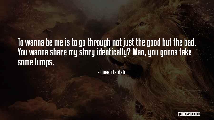 Gunnar Eyewear Quotes By Queen Latifah Gunnar Eyewear Quotes By Queen Latifah