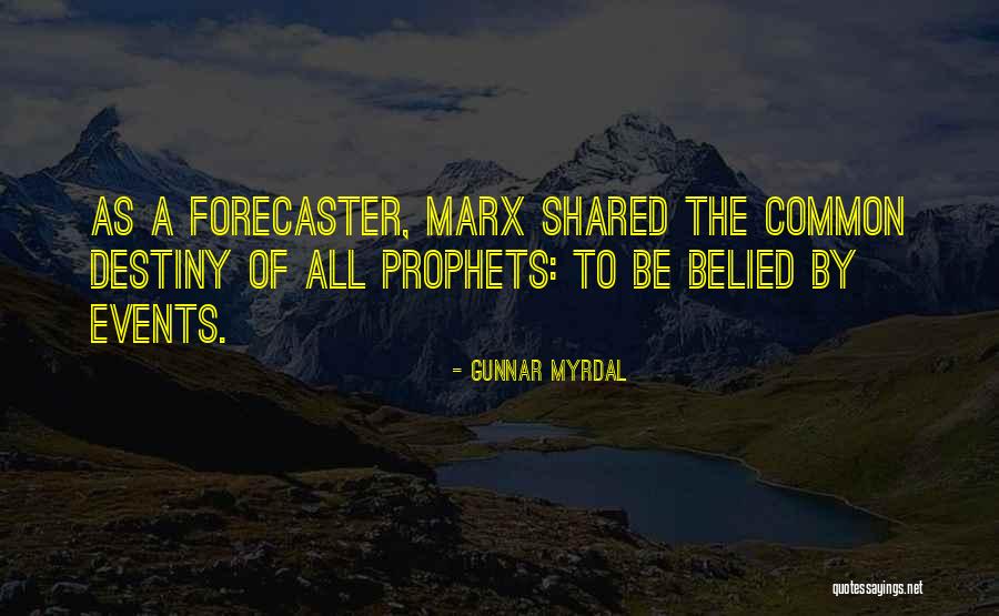 Gunnar Myrdal Quotes 1601091 Gunnar Myrdal Quotes 1601091