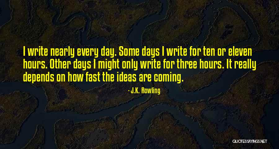 Gunnarsen Family Quotes By J.K. Rowling Gunnarsen Family Quotes By J.K. Rowling
