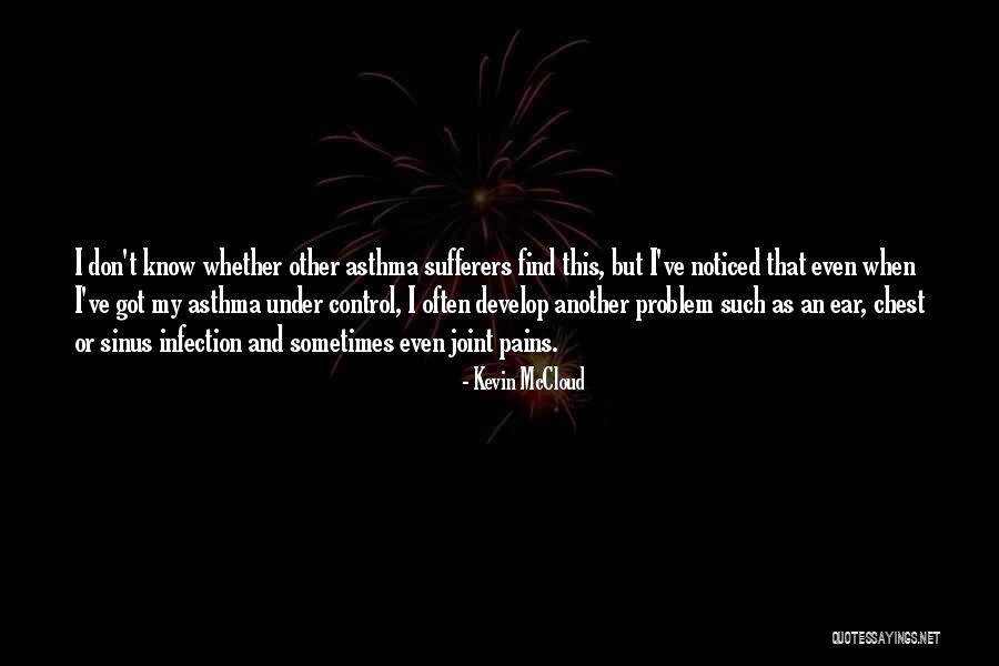 Gunnarsen Family Quotes By Kevin McCloud Gunnarsen Family Quotes By Kevin McCloud