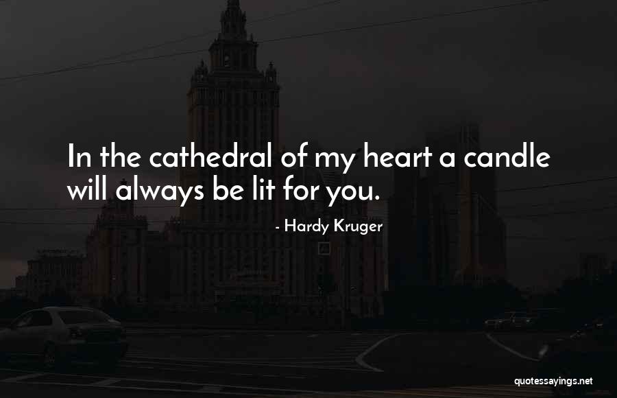Gunnarsson Carl Quotes By Hardy Kruger Gunnarsson Carl Quotes By Hardy Kruger