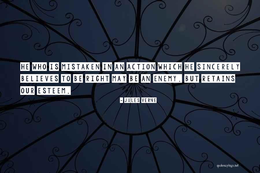 Gunnas Real Name Quotes By Jules Verne Gunnas Real Name Quotes By Jules Verne