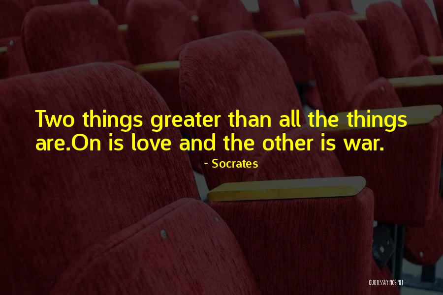 Gunnbjornsfjeld Quotes By Socrates Gunnbjornsfjeld Quotes By Socrates