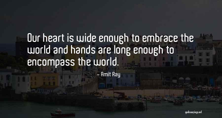 Gunnel Boat Quotes By Amit Ray Gunnel Boat Quotes By Amit Ray