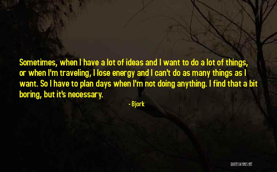 Gunnel Boat Quotes By Bjork Gunnel Boat Quotes By Bjork