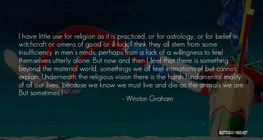 Gunnel Boat Quotes By Winston Graham Gunnel Boat Quotes By Winston Graham