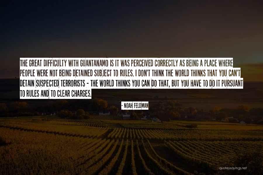 Gunnell Engineering Quotes By Noah Feldman Gunnell Engineering Quotes By Noah Feldman