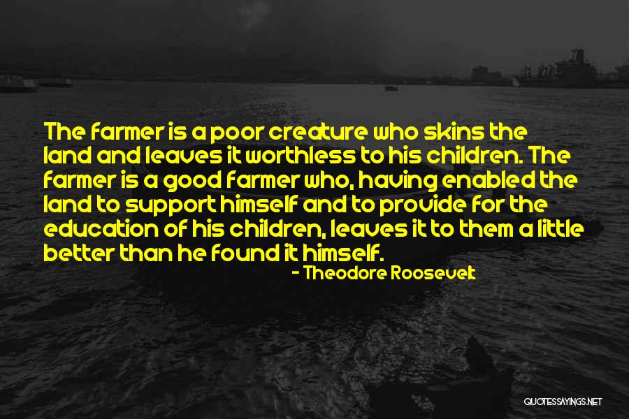 Gunnell Tires Quotes By Theodore Roosevelt Gunnell Tires Quotes By Theodore Roosevelt