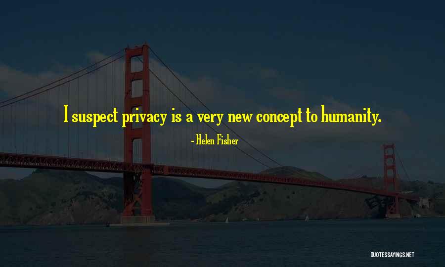 Gunner Jensen Quotes By Helen Fisher Gunner Jensen Quotes By Helen Fisher