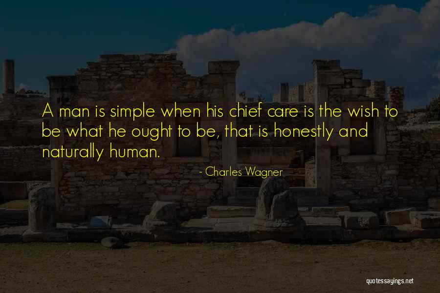 Gunnera Plant Quotes By Charles Wagner Gunnera Plant Quotes By Charles Wagner