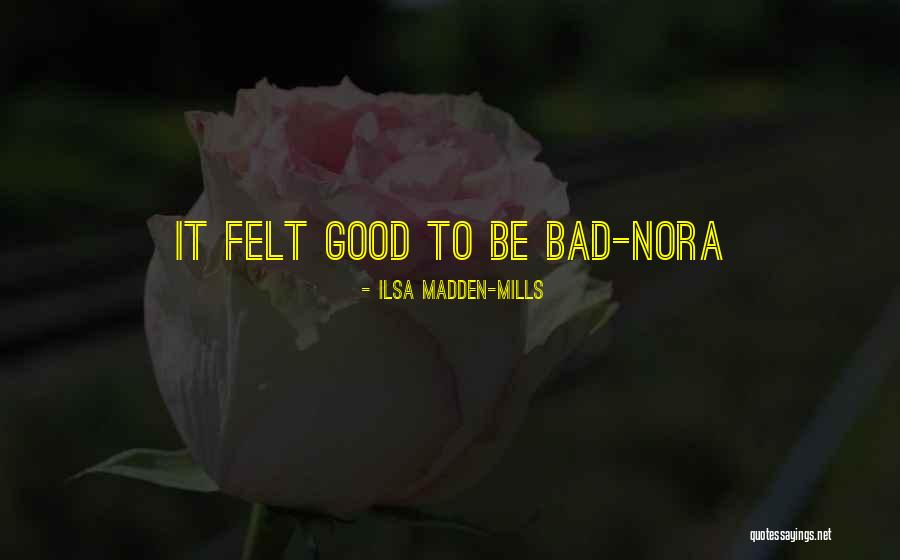 Gunnersaurus Quotes By Ilsa Madden-Mills Gunnersaurus Quotes By Ilsa Madden-Mills